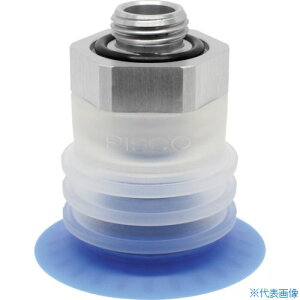 PISCO ܗp^pbht^40x3iG1/8ʌ^ VPE40PBS43G1FS(1141501)