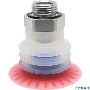 PISCO ܗp^pbht^20x3iG1/4ʌ^ VPE50PBS23G2FF(1141518)