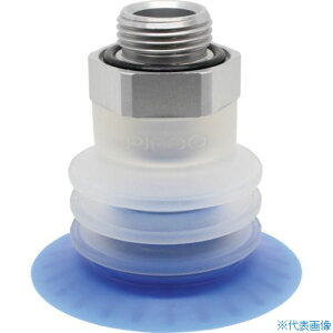 PISCO ܗp^pbht^40x3iG1/2ʌ^ VPE50PBS43G4FS(1141529)