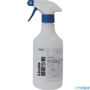 Linda K 500ml MZ06(1141550)