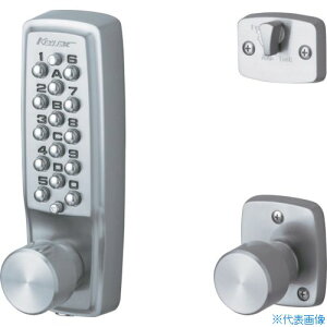  {tL[bNX WB 22403MWB(1141679)