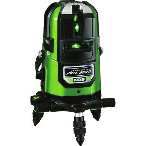 KDS AO[[U[96RG ATL96RG(1141700)