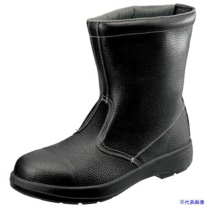 V SC C E^2w AW44 27.5cm AW44BK27.5(1141855)