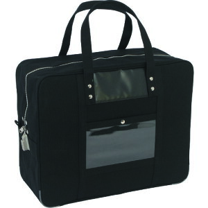 SANEI z[p{Xg(LL)SED|1t  BTLLSED01(1141862)