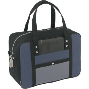 SANEI z[p{Xg(M)SED|1t  BTMSED03(1141882)