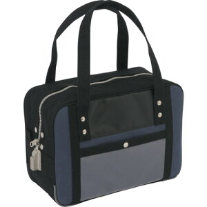 SANEI z[p{Xg(S)SED|1t  BTSSED03(1141887)