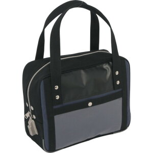 SANEI z[p{Xg(SS)SED|1t  BTSSSED03(1141892)