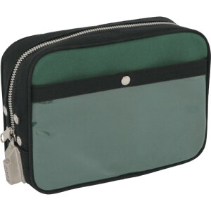 SANEI z[p|[`(M)SED|1t XO[ PMSED07(1141913)