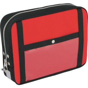 SANEI z[p|[`(L)nt  PLU02(1141932)