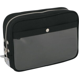 SANEI z[p|[`(M)nt  PMU01(1141936)