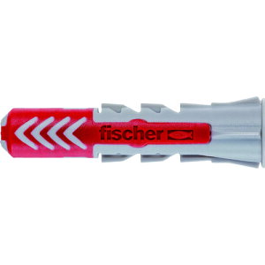 ���t�B�b�V���[ �i�C�����v���O DUOPOWER 5×25(100�{��) 542430(1142064)