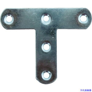 DAIDOHANT jN T 47 4g 00063071(1142173)