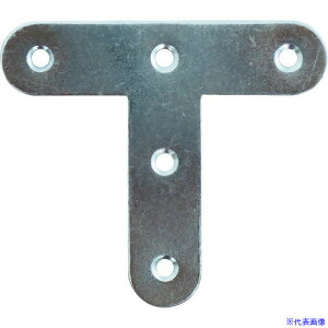 DAIDOHANT jN T 57 4g 00063072(1142174)