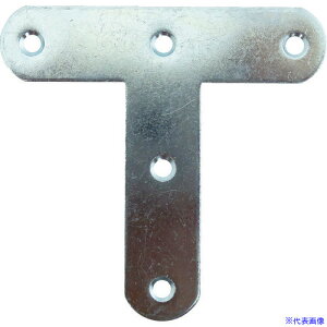 DAIDOHANT jN T 75 00063074(1142176)