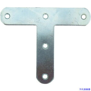 DAIDOHANT jN T 90 00063075(1142177)