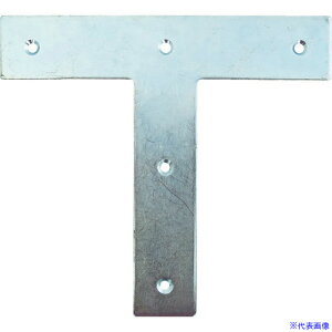 DAIDOHANT jN T 180 00063078(1142180)