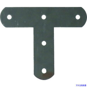 ■DAIDOHANT ステンレス T字 47 00063014(1142185)