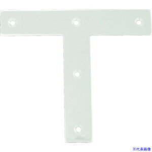 DAIDOHANT XeX T 120 00063018(1142191)