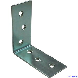 DAIDOHANT 2×4T|[g L^ ^Cv1 24|L1|Y 10179027(1142447)