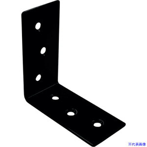 DAIDOHANT 2×4T|[g L^ ^Cv1 24|L1|BK 10179005(1142448)