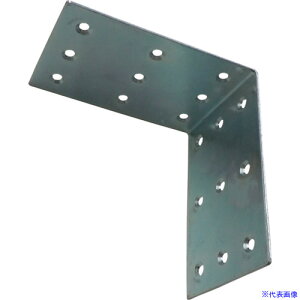 DAIDOHANT 2×4T|[g L^ ^Cv4 24|L4|Y 10179026(1142454)