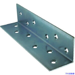 DAIDOHANT 2×4T|[g L^AO ^Cv2 24|A2|Y 10179029(1142458)