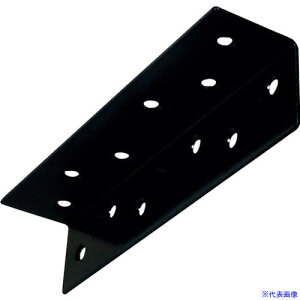 DAIDOHANT 2×4T|[g L^AO ^Cv2 24|A2|BK 10179007(1142459)