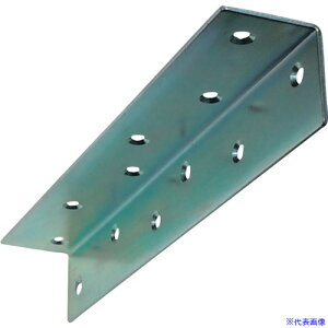 DAIDOHANT 2×4T|[g L^AO ^Cv3 24|A3|Y 10179030(1142460)