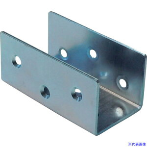 DAIDOHANT 2×4T|[g R̎^ ^Cv2 24|K2|Y 10179033(1142467)