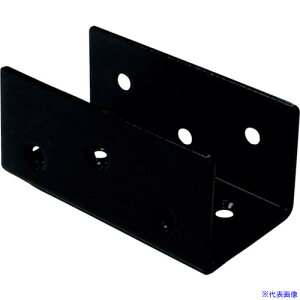 DAIDOHANT 2×4T|[g R̎^ ^Cv2 24|K2|BK 10179011(1142468)