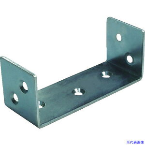 DAIDOHANT 2×4T|[g R̎^ ^Cv3 24|K3|Y 10179034(1142469)