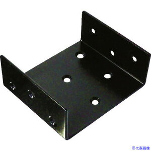 DAIDOHANT 2×4T|[g R̎^ ^Cv4 24|K4|BK 10179013(1142473)