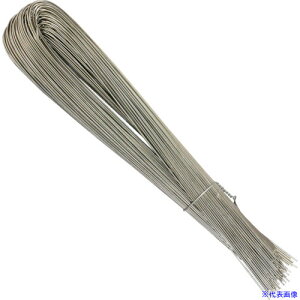 DAIDOHANT XeX U #21×350 10106119(1142506)