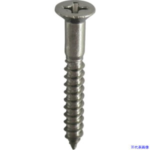 ■DAIDOHANT 棚柱専用ビス ×M−7 3.1×25 60本 10179278(1142535)