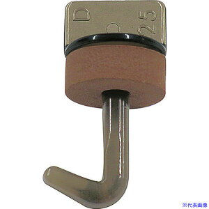 ��DAIDOHANT �|���J�[�{�l�C�g�ɑ��t�b�N 80�{�� 21mm �u�����Y 00032507(1142559)