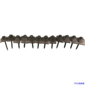 DAIDOHANT |JAgrX 12A×8{(96{) 4.2×35mm uY 00045951(1142599)