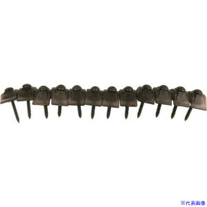 DAIDOHANT |JAgrX 12A×2{(24{) 4.2×35mm uY 10176067(1142601)