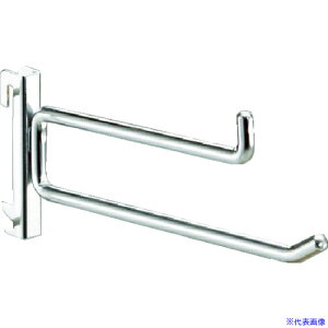 ^e}AhoX lbgp\tbN6mm×25cm 037579(1142608)[@l][]