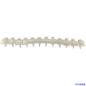 DAIDOHANT V[gAgrX 12A×8{(96{) 4.2×23mm NA 00045952(1142618)