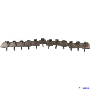 DAIDOHANT V[gAgrX 12A×8{(96{) 4.2×23mm u 00045953(1142619)