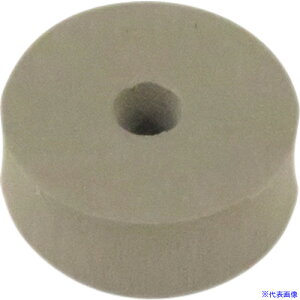 DAIDOHANT X^~iX|W 32 PBp 32 10176058(1142637)