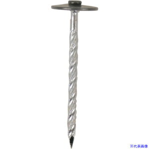 DAIDOHANT J[PB 20{ 13×41 Vo[O[ 10176072(1142641)