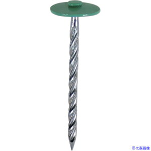 DAIDOHANT J[PB 20{ 13×41 CgO[ 10176073(1142642)