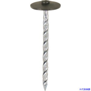 DAIDOHANT J[PB 20{ 13×41 _[NO[ 10176075(1142644)