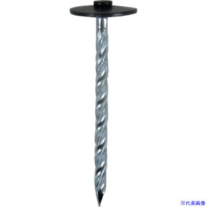 DAIDOHANT J[PB 20{ 13×41 ubN 10176076(1142645)