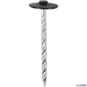 DAIDOHANT J[PB 20{ 13×41 _[Nu[ 10176079(1142648)