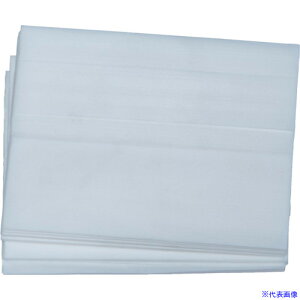 SOFT99 KR 04115(1142798)