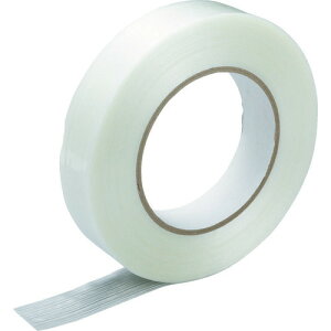 ��TRUSCO �t�B�������g�e�[�v 50mm×50m TFT50(1143049)