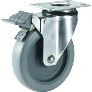 SAMSONG XeXLX^[ SPt E^ 125mm TP515001PLYSWB(1143171)