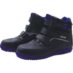 V vXj[J[ ΋ZS028 28.0cm S02828.0(1143251)